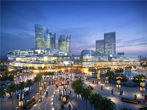 装修房子有要求什么时间装修完吗（装修房子要求是什么时间）