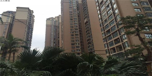 微信闭关是什么意思（微信闭关是针对一个人吗）