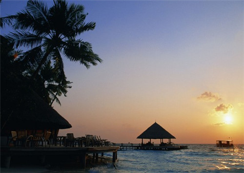 小翔玩抖音小游戏叫什么（小翔玩游戏在哪直播）