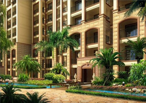 养雷龙鱼十大禁忌是什么（养雷龙鱼十大禁忌是什么呢）