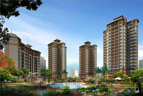 洋芋炒红苕粉怎么炒好吃（如何炒洋芋粉）