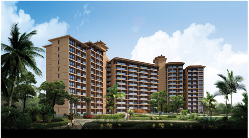 庆阳景点美食特产是什么（庆阳的特色食物）