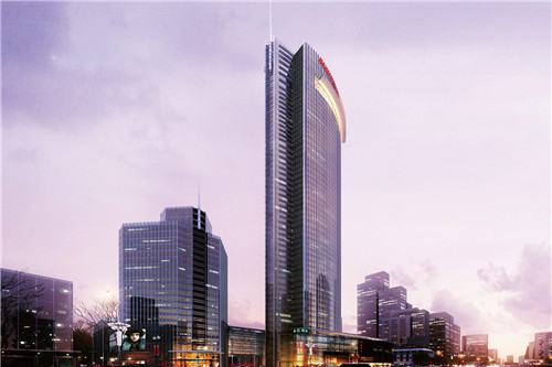 什么叫城市徒步旅游景点（城市徒步旅行需要准备什么）