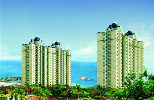 百合炒龙胆鱼可以吃吗（百合炒龙胆鱼可以吃吗视频）