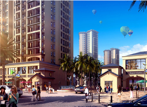 名字里有来自怎么起名好（名字来自成语）