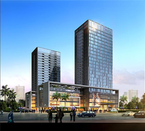 炒油豆腐鸡肉怎么炒（油豆腐烧鸡肉）