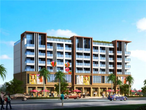 什么小游戏可以建房子（什么小游戏可以建房子的）