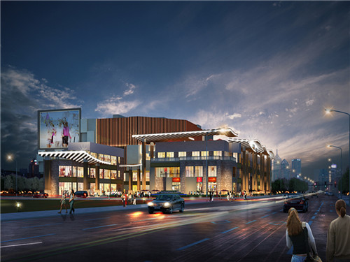 赵玥如何取名字男孩子（赵玥欣姓名测试打分）