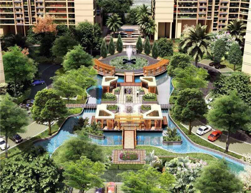 武汉到咸宁有什么景点（武汉到咸宁有什么景点好玩）