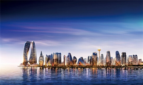 鸡蛋炒小瓜花可以吃吗有毒吗（小瓜炒鸡蛋的做法视频）