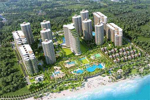 洛丽塔养成小游戏怎么玩（洛丽塔萌新须知）