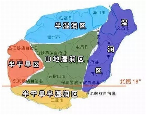 淮安周围有什么海边景点（淮安有海边观景点吗）