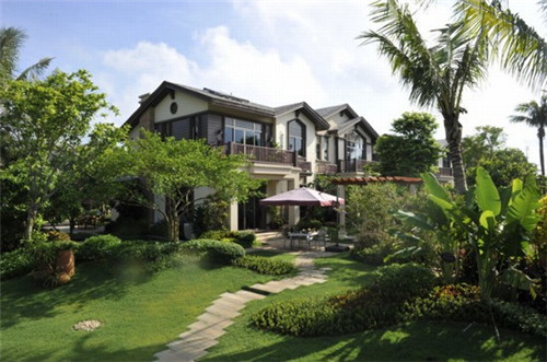 批个作业是什么梗（批作业表情包）