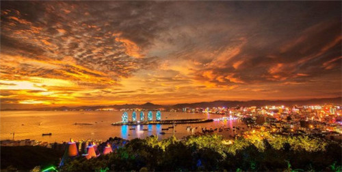 申花郡物业安全吗（申花郡地址）