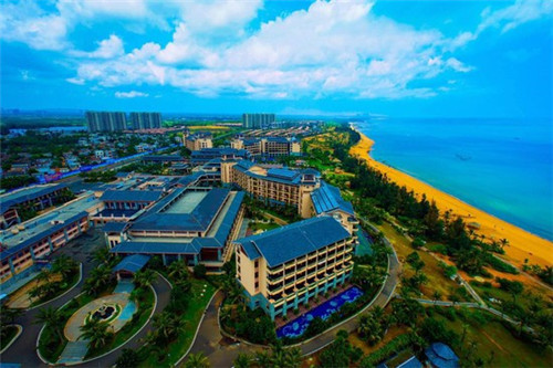 现在全场十大名歌是什么（现在前十名的歌是什么）