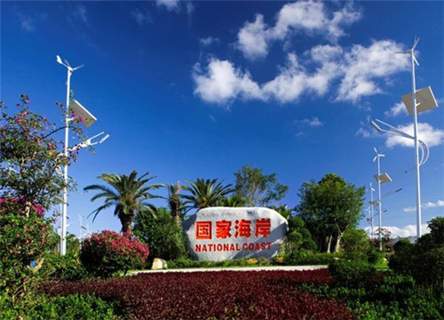 为什么景点不能开门营业（旅游景点为什么不让拍照）