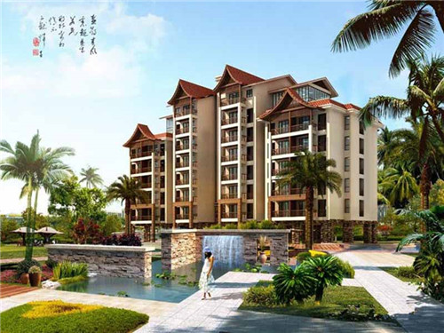 我还知道著名景点有什么（你知道哪些景点）