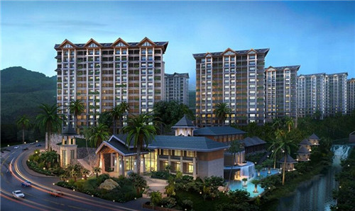 抖音小游戏游戏广告怎么搞（抖音小游戏跳广告）