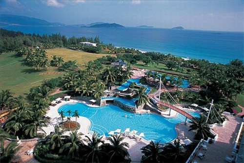 寓意好的字公司名字骥（寓意好点的公司名字有哪些）