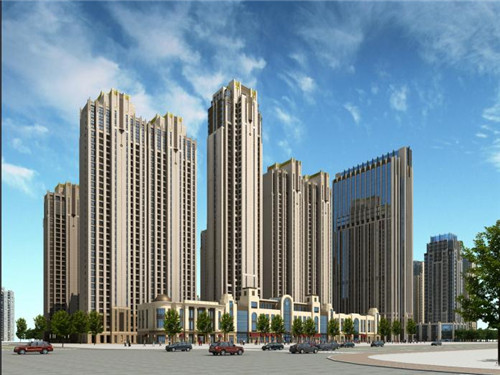 商品如何取名字好听女生（商品如何取名字好听女生两个字）