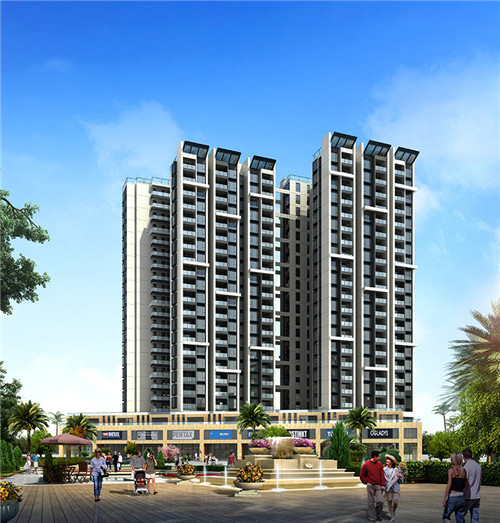 开客栈和房东合同范本（客栈租房合同范本）