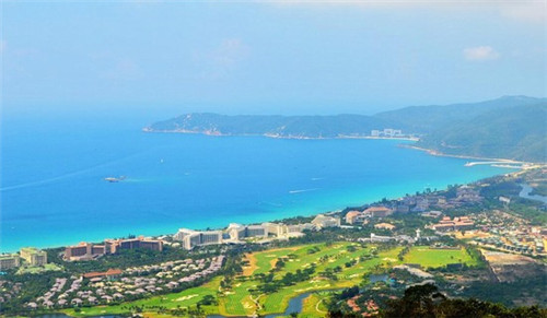 循环水多用真空泵。（循环水多用真空泵(实验室用)）