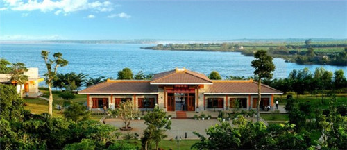 给开超市公司起名字大全（开个超市名字大全）