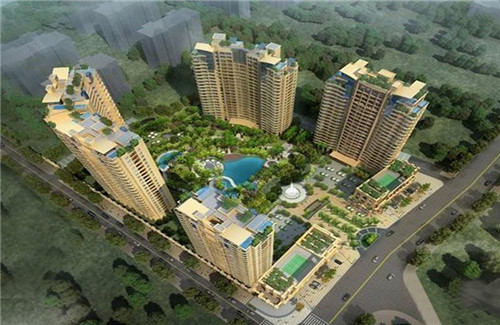 南召庙坡叫什么景点（南召庙坡叫什么景点来着）