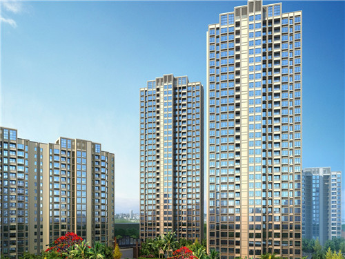 商贸日化公司取名字大全（日化贸易公司起名）