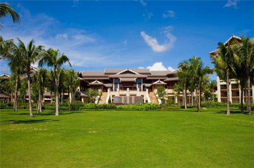 旅游线路规划网站（旅游线路规划地图）