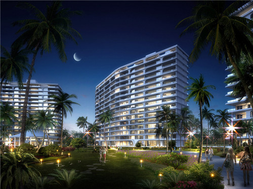 武汉东湖景区出租最新消息（武汉东湖风景区住宿攻略）