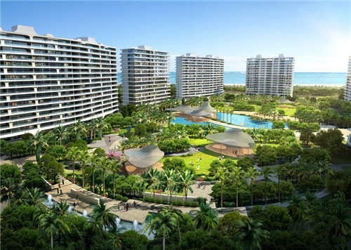 女艺人的十大美德是什么（女艺人的十大美德是什么意思）