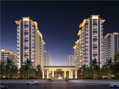 开封哪里洗浴好玩（开封有洗浴的地方吗）