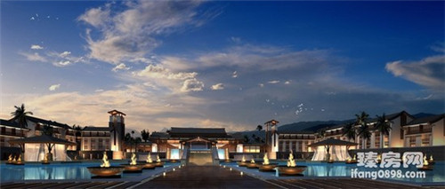 天黎高速上有什么景点（天黎高速沿途景点）