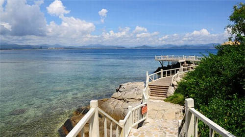 八仙过海景区逛多久（八仙过海景区门票优惠）