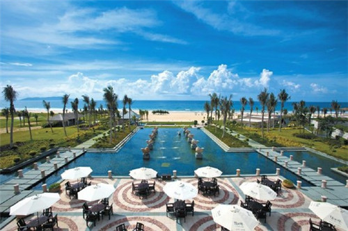 猫式吹潇是什么意思（猫式吹啸过程）