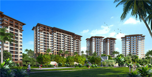 哪些儿童房加盟项目生意好（儿童房找哪家装修）