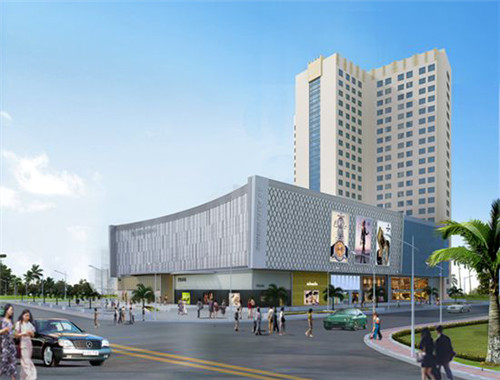 圆字取名忌讳吗男孩（圆取名的搭配字）