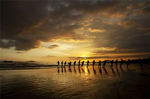 香江区物业电梯收费吗（广州香江物业的电话是多少）