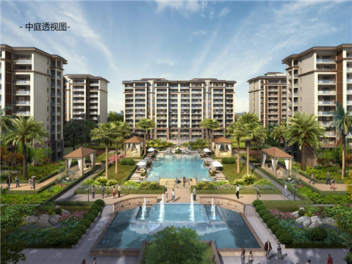 海上合成的小游戏（海上玩法）