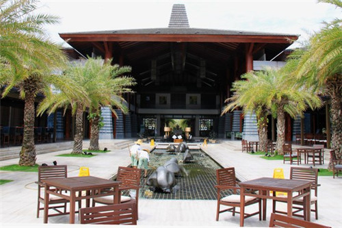 珑悦轩房子出租（珑悦怎么样）