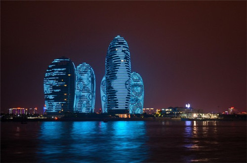 飞顺是正规品牌吗（飞顺鞋业）