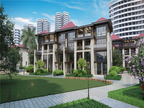 情侣有什么小游戏好玩（情侣必备小游戏）