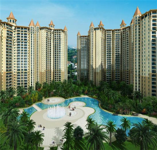 快手怎么使用本地音乐（快手怎么使用本地音乐苹果手机）