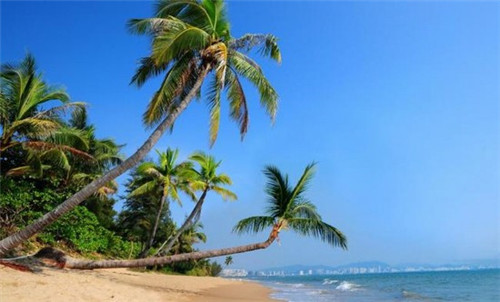 2021年4月适合买房的日子（2021年4月最吉利的日子买房）