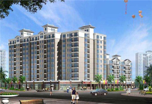 鹅是上庄好吃还是下庄好吃（鹅的上庄和下庄部位）