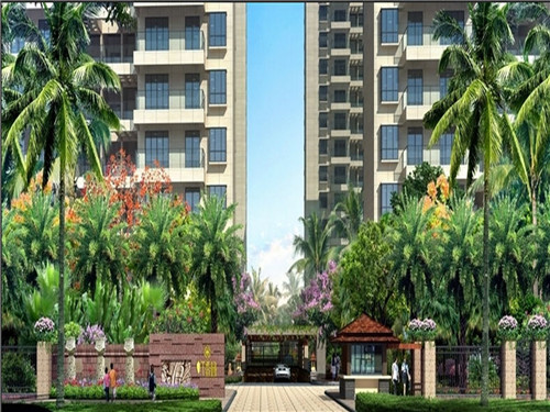 弦的小游戏（弦舞游戏）