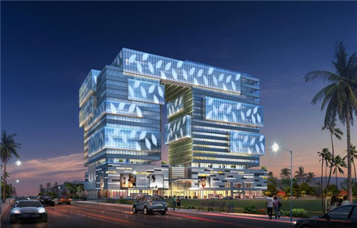 2026大师赛（2021大师赛）