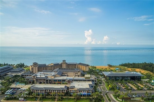 现在快手提现怎么划算（快手提现有几种方式）