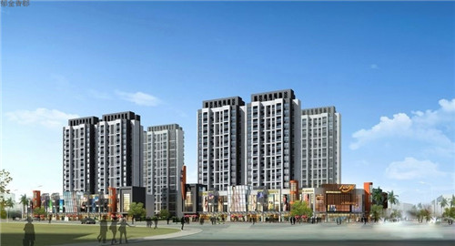 新乐美发哪里好玩（新乐美甲店在哪）